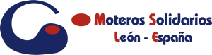 logo-moterossolidarios