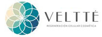 logo_veltte_color_screen_rgb_96_recortado-150x150.jpg