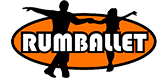 rumballet